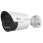 IP kamera IPC2124LE ColorHunter - 4 Mpx 2.8 mm