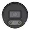 IP kamera IPC2124LE ColorHunter - 4 Mpx 2.8 mm