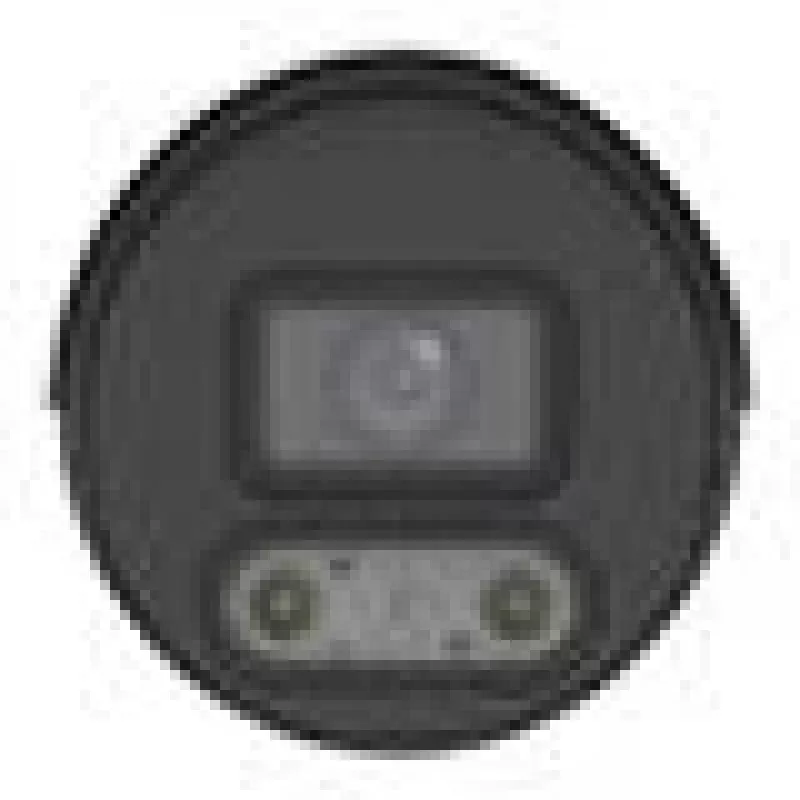 IP kamera IPC2124LE ColorHunter - 4 Mpx 2.8 mm