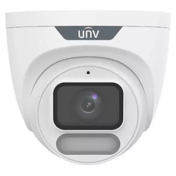 Uniview IPC3624LE-ADF28K-WP