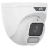 Uniview IPC3624LE-ADF28K-WP