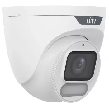 Uniview IPC3624LE-ADF28K-WP