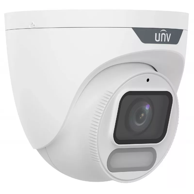 Uniview IPC3624LE-ADF28K-WP