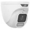 Uniview IPC3624LE-ADF28K-WP