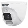 Uniview IPC3624LE-ADF28K-WP