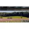 Uniview IPC3624LE-ADF28K-WP