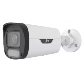 IP kamera IPC2314LE-ADF28KM-WP OwlView