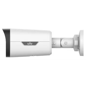 IP kamera IPC2314LE-ADF28KM-WP OwlView