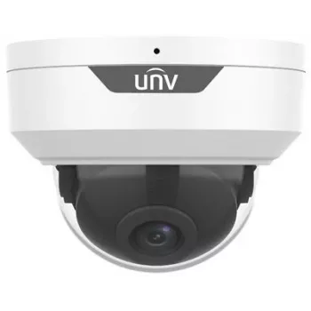 UNIVIEW IPC324LE-ADF28K-H