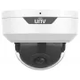 UNIVIEW IPC324LE-ADF28K-H