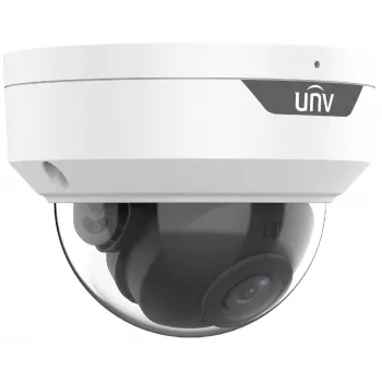 UNIVIEW IPC324LE-ADF28K-H