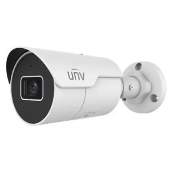 IP kamera Uniview IPC2124LE-ADF40KM-H 4 Mpx 4 mm
