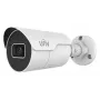 IP kamera Uniview IPC2124LE-ADF40KM-H 4 Mpx 4 mm