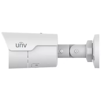 IP kamera Uniview IPC2124LE-ADF40KM-H 4 Mpx 4 mm