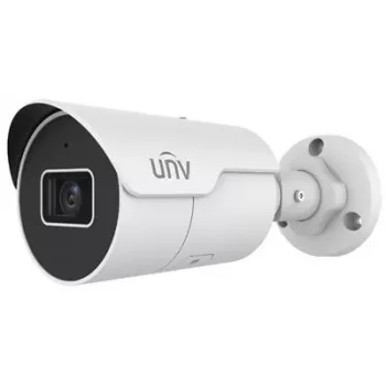 Uniview IPC2125LE-ADF28KM-H