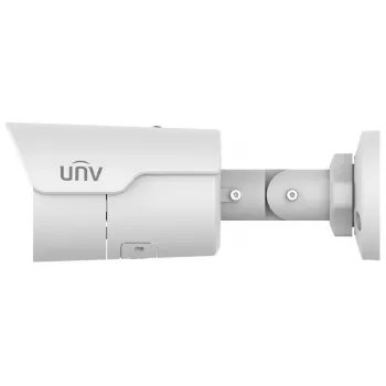 Uniview IPC2125LE-ADF28KM-H