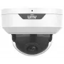 Vandalizācijai izturīga kamera Uniview IPC325LE-ADF28K-H 5 Mpx