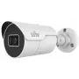 Uniview IPC2125LE-ADF40KM-H
