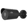 IP kamera IPC2124LE-ADF28KM-H MELNA 4 Mpx