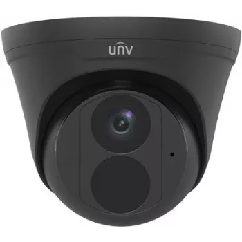 UNIVIEW IPC3615LE-ADF28K-H-BLACK
