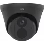 UNIVIEW IPC3615LE-ADF28K-H-BLACK