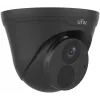 UNIVIEW IPC3615LE-ADF28K-H-BLACK