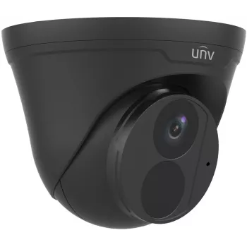 UNIVIEW IPC3615LE-ADF28K-H-BLACK