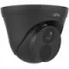UNIVIEW IPC3615LE-ADF28K-H-BLACK