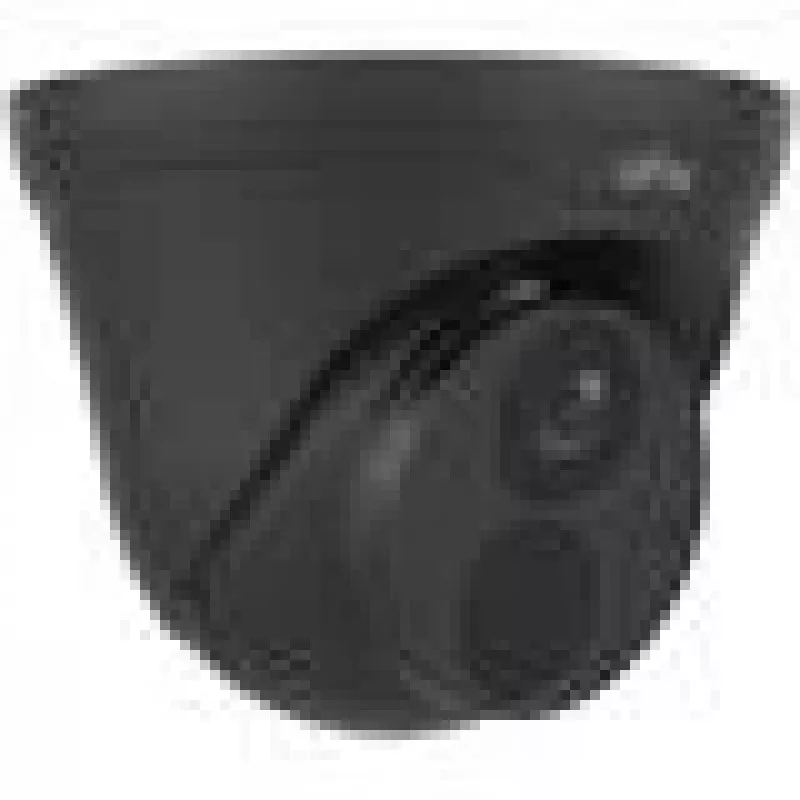 UNIVIEW IPC3615LE-ADF28K-H-BLACK