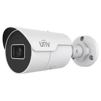 IP kamera Uniview IPC2128LE-ADF28KM-H 8,3 MP 2,8 mm
