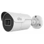 IP kamera Uniview IPC2128LE-ADF28KM-H 8,3 MP 2,8 mm