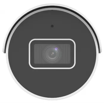 IP kamera Uniview IPC2128LE-ADF28KM-H 8,3 MP 2,8 mm