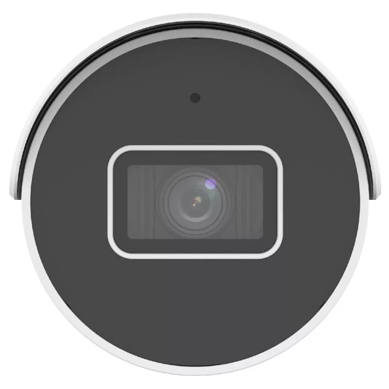 IP kamera Uniview IPC2128LE-ADF28KM-H 8,3 MP 2,8 mm