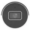 IP kamera Uniview IPC2128LE-ADF28KM-H 8,3 MP 2,8 mm