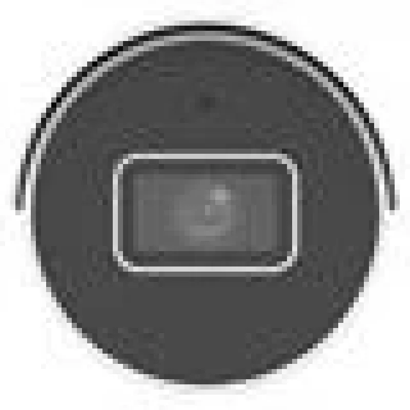 IP kamera Uniview IPC2128LE-ADF28KM-H 8,3 MP 2,8 mm