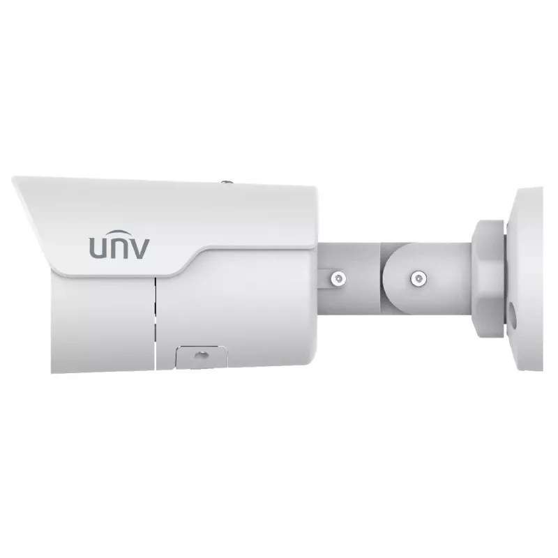 IP kamera Uniview IPC2128LE-ADF28KM-H 8,3 MP 2,8 mm