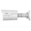 IP kamera Uniview IPC2128LE-ADF28KM-H 8,3 MP 2,8 mm