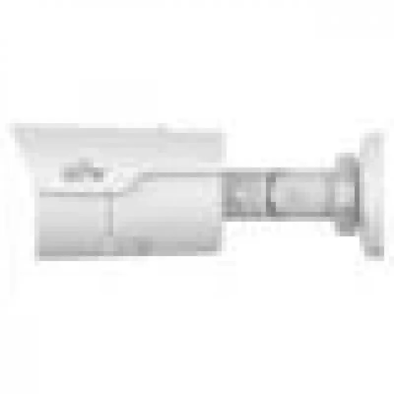 IP kamera Uniview IPC2128LE-ADF28KM-H 8,3 MP 2,8 mm
