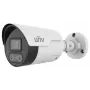 IP kamera Uniview IPC2128LE-ADF28KMC-DL ColorHunter 8 Mpx 2.8 mm