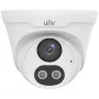 KAMERA IP IPC3618LE-ADF28KC-DL ColorHunter 8 Mpx 2.8 mm UNIVIEW