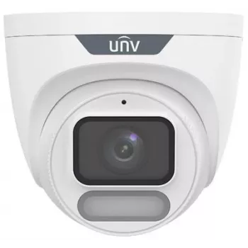 IP Kamera IPC3628LE-ADF28K-WP OwlView Wise
