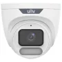 IP Kamera IPC3628LE-ADF28K-WP OwlView Wise