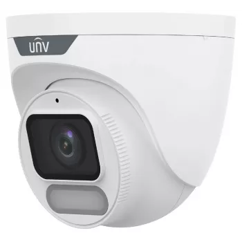 IP Kamera IPC3628LE-ADF28K-WP OwlView Wise