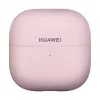 Austiņas HUAWEI FreeClip 2 True Wireless Stereo (TWS) Iekšauss — Bluetooth, USB Type-C, Violetas