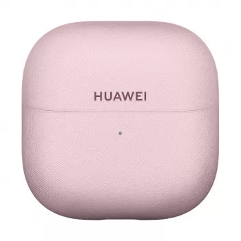 Austiņas HUAWEI FreeClip 2 True Wireless Stereo (TWS) Iekšauss — Bluetooth, USB Type-C, Violetas