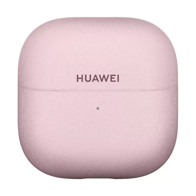 Austiņas HUAWEI FreeClip 2 True Wireless Stereo (TWS) Iekšauss — Bluetooth, USB Type-C, Violetas