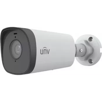 IP kamera Uniview IPC2314SB-ADF40KM-I0 - 4 Mpx, 4 mm objektīvs