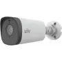 IP kamera Uniview IPC2314SB-ADF40KM-I0 - 4 Mpx, 4 mm objektīvs