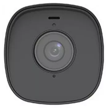 IP kamera Uniview IPC2314SB-ADF40KM-I0 - 4 Mpx, 4 mm objektīvs