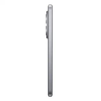 Just Must SKIN SHOCK vāciņš Samsung Galaxy Tab A11+ — melns, aizsargājošs folio vāks